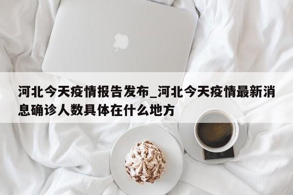 河北今天疫情报告发布_河北今天疫情最新消息确诊人数具体在什么地方